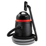 Pond vacuum cleaner Strend Pro 30LPSP, 1400W, 30 lit