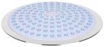 Showerhead Strend Pro Pool, big