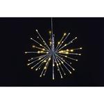 LED ball MagicHome Supernova, 30 cm, 64xLED, IP20