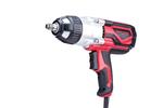 Impact wrench Worcraft IW-1000, 1020W, 500Nm, 1/2" square