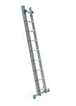 Rebrik ALVE EUROSTYL PROFI 7707, 2x7, univerzálny, A201 B314