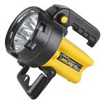 Rechargeable light SpotLight SL4032, 3 x LED