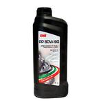 Oil Dexoll PP GL-4 80W, 1 lit, gear (REPLACEMENT 1110199)