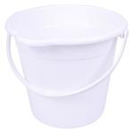 Bucket Cleonix BC126, 8 lit with pouring spout