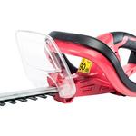 Worcraft CHT-S20Li, 560 mm, 3/4", hedge trimmer, replacement (111362)