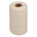 Twine Cotton BTC 100 g, for sausages and pork sausages