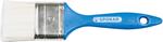 Paint brush Spokar 81320 3.0", acrylic