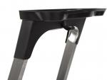 Shelf for tools Drabest, plastic, for stairs D3-D8