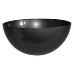 Pot LA316-52 RUKOLA 230, antracit