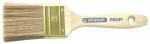 Paint brush Spokar 81333 Evo Profi 1.0" • synthetic fiber, wooden