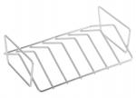 Grill Grid for Kamado Egg 16", wire, for ribs