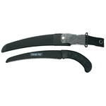 Pruning saw 150mm Strend Pro, with sheath