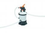 2. TRIEDA Filtrácia Bestway® FlowClear™, 58515, piesková, 3028 lit/hod
