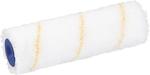 Paint roll Spokar Perfecta 250/8 mm, PA 18 mm