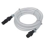 Suction hose Strend Pro SOH-107, 7 m