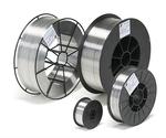 Wire ESAB OK Autrod 16.95 0.8 mm • bal. 15 kg