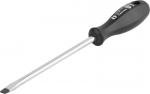 Screwdriver Narex 8000 06 • flat, 8.0/175/285 mm, Profi E