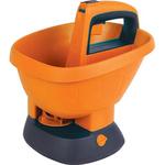 Seed spreader 6V 2.7Lit. 4xAA, PP