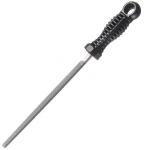 File Ajax 286.211-45 350/1 PZC, workshop, square, 14x14mm