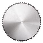 Saw wheel Strend Pro SB700, 700 mm, 3x30 mm, 64T, TCT