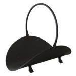 2.TRIEDA Nosa Homefire LH001B, 48 cm, na krbové drevo