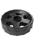 Koleso pre kosačku Strend Pro QN41D, benzínová, 2,4 kW záber 40,6 cm,diel 4