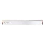 Mason staff Horizont SL 1800 mm, withouth vials