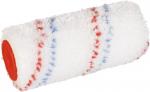 Paint roll Spokar Micro plush midi 100/6 mm, PES 10 mm