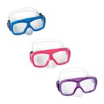 Bestway® Hydro-Swim Goggles Aquanaut, swimming