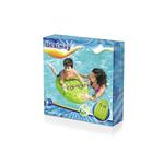 Swim Surf Bestway® 42049, Surf Buddy, 84x56 cm, inflatable
