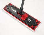 Mop Vileda Ultramax XL Microfibre 2v1, for floors