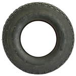 Trolley wheel tyre HT2500