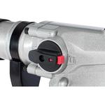 Rotary hammer Worcraft RH16-40, 1600W, SDS max