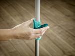 Mop LEIFHEIT Twist System NEW