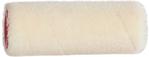 Paint roll Spokar Velur midi 150/6 mm, vlna 4 mm, 1pc