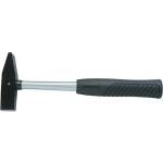 Kladivo Zbirovia 27/0100 g, zámočnícke, plast