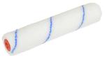 Paint roll Spokar Polyamid 11mini , 150/6 mm, 1pc