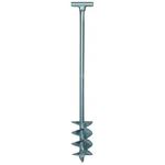 Earth auger EarthDrill 150 mm/2z