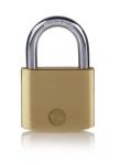 Lock Yale Y110B/40/122/2, Standard Security, padlock, 40 mm, 3 keys