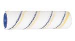 Paint roll Spokar Nylon 250/8 mm, PA 6 mm, large area