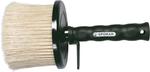 Paint brush Spokar 09, 132 mm, painting, round, PH