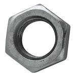 Shaft nut HOP 27L