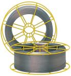 Wire ESAB OK Tubrod 15.30 1.2 mm • bal. 16 kg
