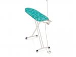 Board LEIFHEIT 72588 Air Board M Solid Plus NF, ironing