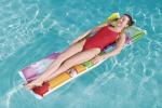 Inflatable Bestway® 44033, Fashion, 183x69 cm