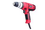 Screwdriver Worcraft ED-300, 300W, 10mm, electric