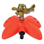 Sprinkler TS1043 • impulsive, Ms, plastic