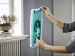 Mop LEIFHEIT Twist System NEW