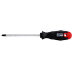 Phillips screwdriver PH0 125x6,0 mm Strend Pro