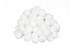 Filling Bestway® FlowClear™ 58475, Polysphere, 100% PET, 500 g, for sand filtration